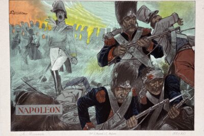 Agrandir l'image 1 sur 1, fenêtre modale