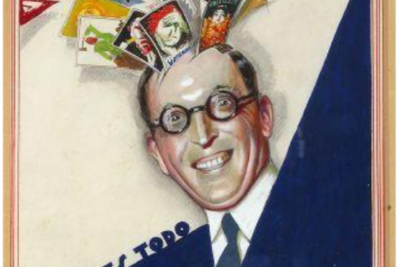 Agrandir l'image 1 sur 3, fenêtre modale