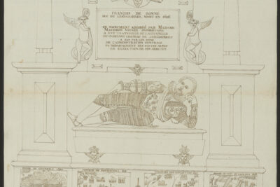 Agrandir l'image 3 sur 4, fenêtre modale