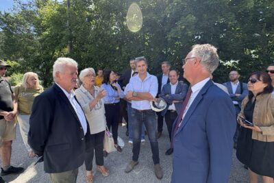 Agrandir l'image 8 sur 8, fenêtre modale