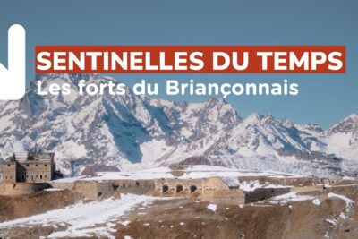 Lire la vidéo 1 sur 1, fenêtre modale