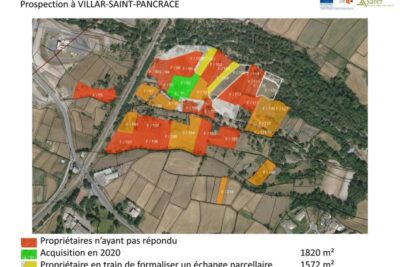 Agrandir l'image 2 sur 2, fenêtre modale