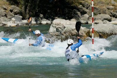 Lire la vidéo 1 sur 3, fenêtre modale