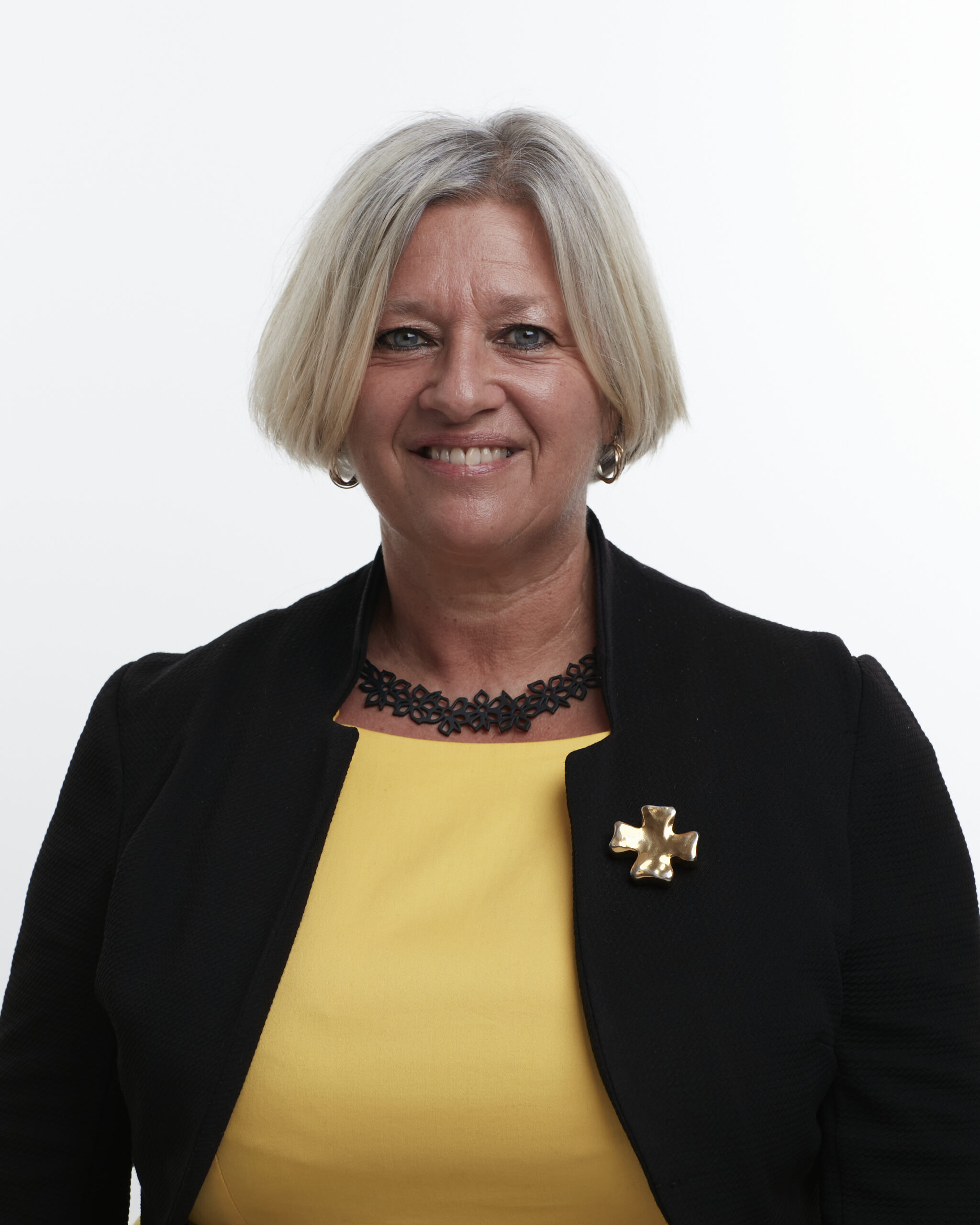 Valérie Rossi