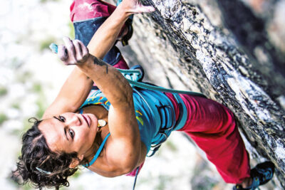 Lire la vidéo 3 sur 3, fenêtre modale