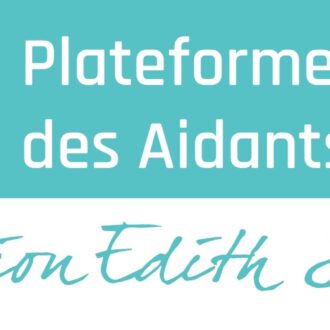 Logo de la Plateforme Seltzer des aidants