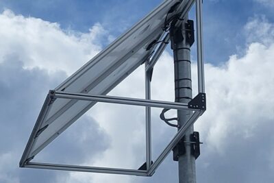 Agrandir l'image 4 sur 4, fenêtre modale