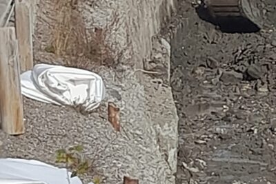 Agrandir l'image 2 sur 4, fenêtre modale