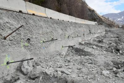 Agrandir l'image 1 sur 4, fenêtre modale