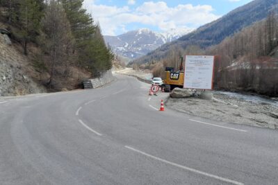 Agrandir l'image 3 sur 4, fenêtre modale