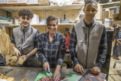 Agrandir l'image 23 sur 25, fenêtre modale