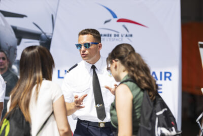 Agrandir l'image 5 sur 7, fenêtre modale