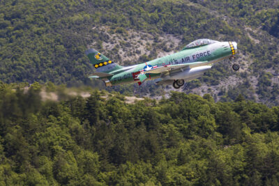 Agrandir l'image 6 sur 7, fenêtre modale