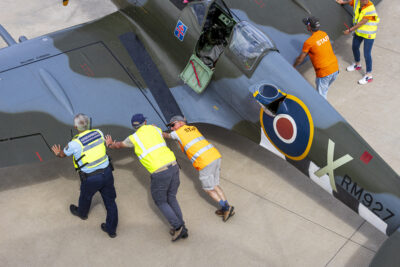 Agrandir l'image 3 sur 7, fenêtre modale