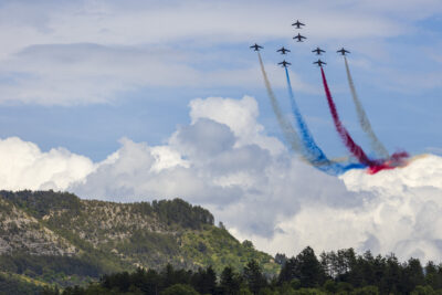 Agrandir l'image 2 sur 7, fenêtre modale