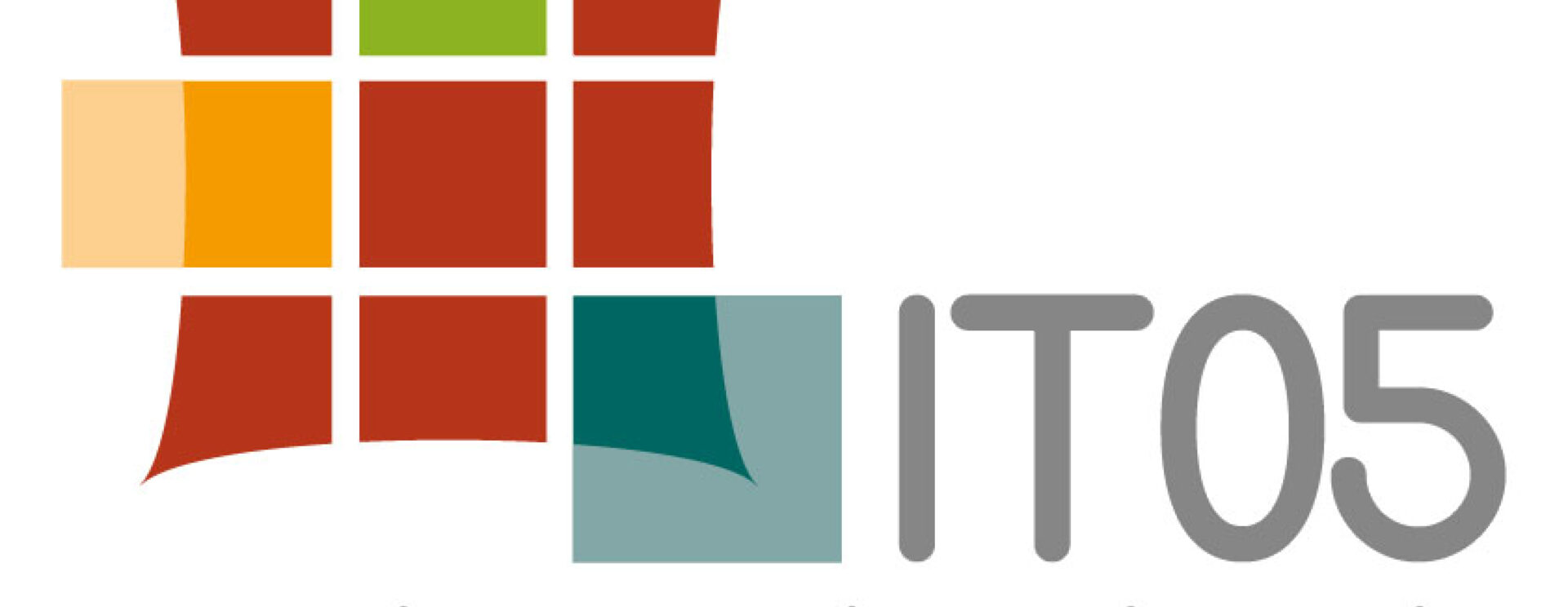 logo IT05