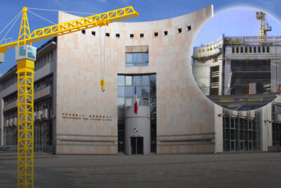 Lire la vidéo 1 sur 7, fenêtre modale