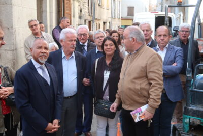 Agrandir l'image 1 sur 7, fenêtre modale