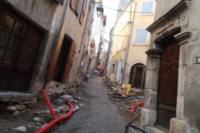 Agrandir l'image 5 sur 7, fenêtre modale