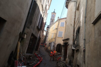 Agrandir l'image 3 sur 7, fenêtre modale