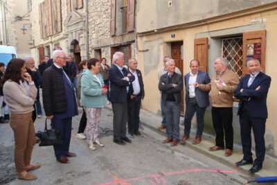 Agrandir l'image 4 sur 7, fenêtre modale