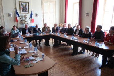 Agrandir l'image 7 sur 7, fenêtre modale