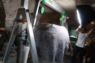 Agrandir l'image 8 sur 9, fenêtre modale