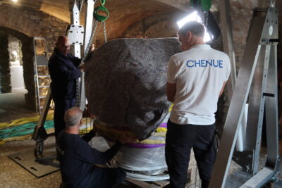 Agrandir l'image 9 sur 9, fenêtre modale